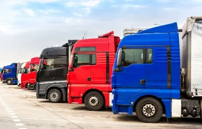 Bursa Şişhane Ambar Nakliyat